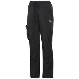 Жіночі спортивні штани Reebok OUTERWEAR CORЕ FLEECE FT0655