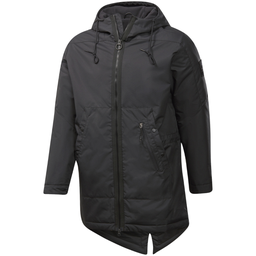 [FT0684] Чоловіча парка Reebok OUTERWEAR URBAN FLEECE FT0684