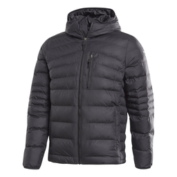 Чоловіча куртка Reebok OUTERWEAR FU1699