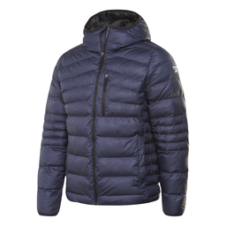 [FU1705] Чоловіча куртка Reebok OUTERWEAR FU1705
