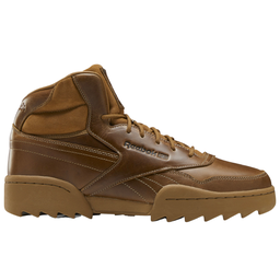 [FZ1849] Черевики Reebok EXOFIT HI PLUS RIPPLE FZ1849