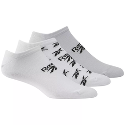 [GG6678] Шкарпетки Reebok CLASSICS INVISIBLE 3P GG6678
