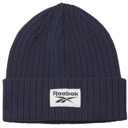 [GH0430-OS] Шапка Reebok ACTIVE FOUNDATION LOGO GH0430