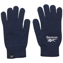 [GH0473] Рукавиці Reebok SPORTS ESSENTIALS LOGO GH0473