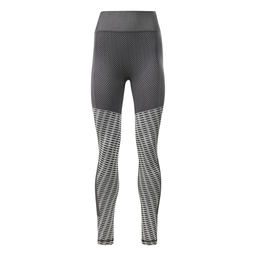 Жіночі легінси Reebok SEAMLESS GI5007