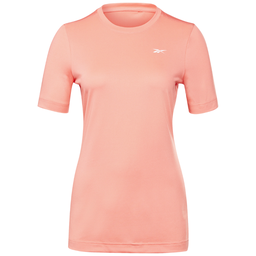 Футболка жіноча Reebok WORKOUT READY SUPREMIUM GI6826