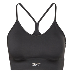 Жіночий спортивний топ Reebok Workout Ready GI6831