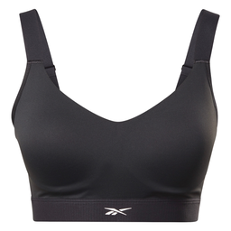 Жіночий спортивний бра-топ Reebok SCULPT SPORTS GI8329