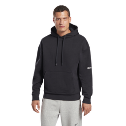 Чоловіче худі Reebok DREAMBLEND COTTON GJ6431