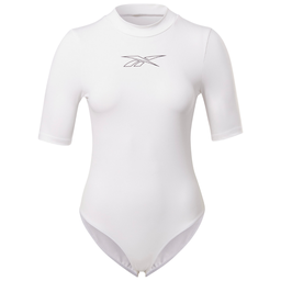 Жіноче боді для тренувань LUX STRAPPY MEDIUM-IMPACT GL2485