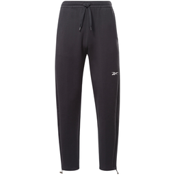 Чоловічі спортивні штани Reebok DREAMBLEND COTTON GL3125