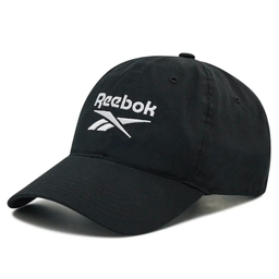 [GP0124] Кепка Reebok ACTIVE FOUNDATION BADGE GP0124