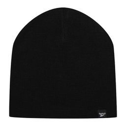 [GP3508] Шапка Reebok ACTIVE FOUNDATION KNIT GP3508