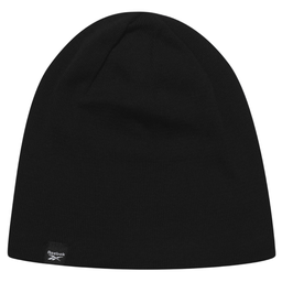 [GP3510] Шапка Reebok TRAINING LIGHTWEIGHT GP3510