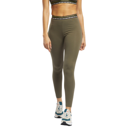 Жіночі легінси Reebok CLASSICS HIGH-RISE GR0421