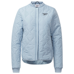 Жіноча куртка Reebok OUTERWEAR CORE PADDED GR8934