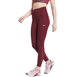 [GR9171] Женские леггинсы Reebok LUX HIGH-RISE PERFORM GR9171