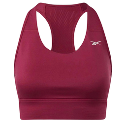 Жіночий спортивний топ Reebok RUNNING ESSENTIALS HIGH-IMPACT GR9461