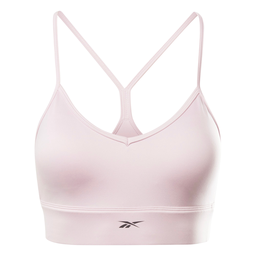 Жіночий спортивний бра-топ Reebok WORKOUT READY GR9470