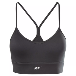Жіночий спортивний бра-топ Reebok WORKOUT READY GR9473