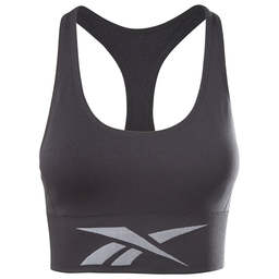 Жіночий спортивний бра-топ Reebok WORKOUT READY SEAMLESS GR9481