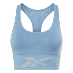 Жіночий спортивний бра-топ Reebok WORKOUT READY SEAMLESS GR9482
