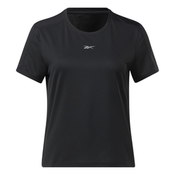 Футболка жіноча Reebok RUNNING SPEEDWICK GS1927