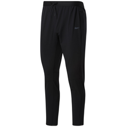 Чоловічі спортивні штани Reebok TECH STYLE RUNNING GT3236