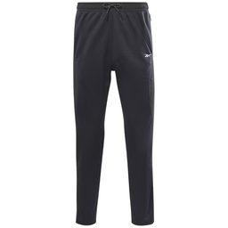 Чоловічі штани Reebok ROAD TRIP KNIT WOVEN GT3257