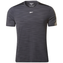 Футболка чоловіча Reebok TECH STYLE ACTIVCHILL MOVE GT5726