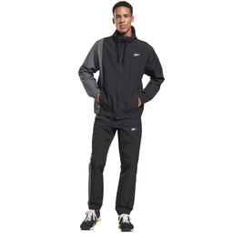 Чоловічий спортивний костюм Reebok TECHSTYLE GT5729