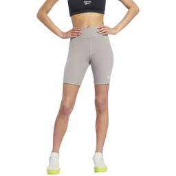 Жіночі легінси Reebok CLASSICS GU0710