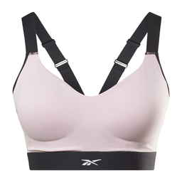 Жіночий спортивний бра-топ Reebok SCULPT SPORTS GU3257