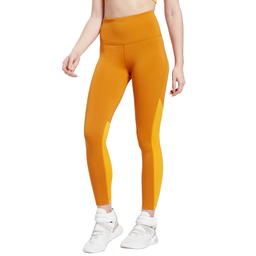 Жіночі легінси Reebok BEYOND THE SWEAT GU3278