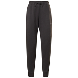 Жіночі спортивні штани Reebok PIPING GV3302