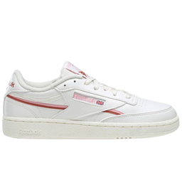 [GX7570] Жіночі повсякденні кросівки Reebok CLUB C 85 VEGAN GX7570