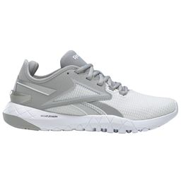 [GZ8293] Жіночі тренувальні кросівки Reebok MEGA FLEXAGON 2 GZ8293
