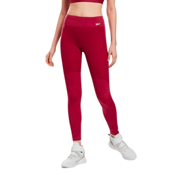 Жіночі легінси Reebok LES MILLS® PUREMOVE MOTION SENSE™ H08969