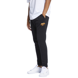Чоловічі штани Reebok KUNG FU PANDA H18405