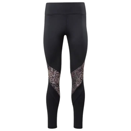 Жіночі легінси Reebok WOR MODERN SAFARI H23856