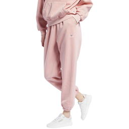 Жіночі штани Reebok Classics Natural Dye Fleece H41362