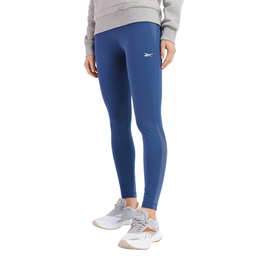 Жіночі легінси Reebok LUX PERFORM H49051