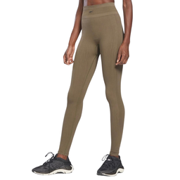 Жіночі легінси Reebok UBF Myoknit Tight H49122