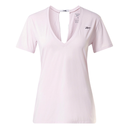 Футболка жіноча Reebok ACTIVCHILL ATHLETIC H55863
