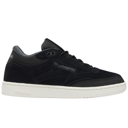 Чоловічі повсякденні кросівки Reebok Club C Mid II H69126