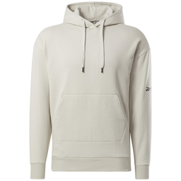 Чоловіче худі Reebok TS DreamBlend HB7225