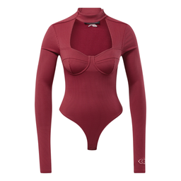 Жіноче боді Reebok CARDI B HD4783