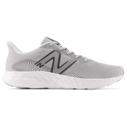 [M411LG3] Чоловічі бігові кросівки New Balance 411 M411LG3