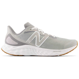 [MARISRG4] Чоловічі бігові кросівки New Balance ARISНІ V4 MARISRG4