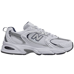 [MR530AD] Чоловічі повсякденні кросівки New Balance MR530 MR530AD